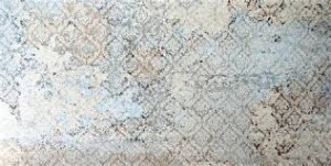 CS Keramisch Tegel Carpet 50x100x2cm Sand Natural A. van Elk BV